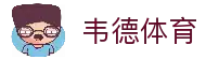 iOSAndroid下载